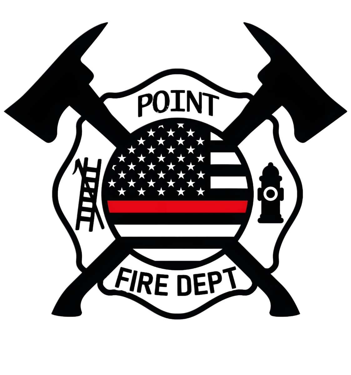 PFD