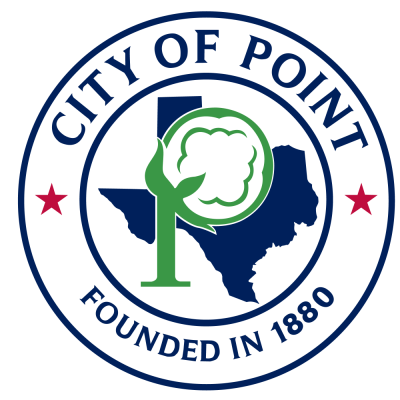 City of Point   - A Place to Call Home...